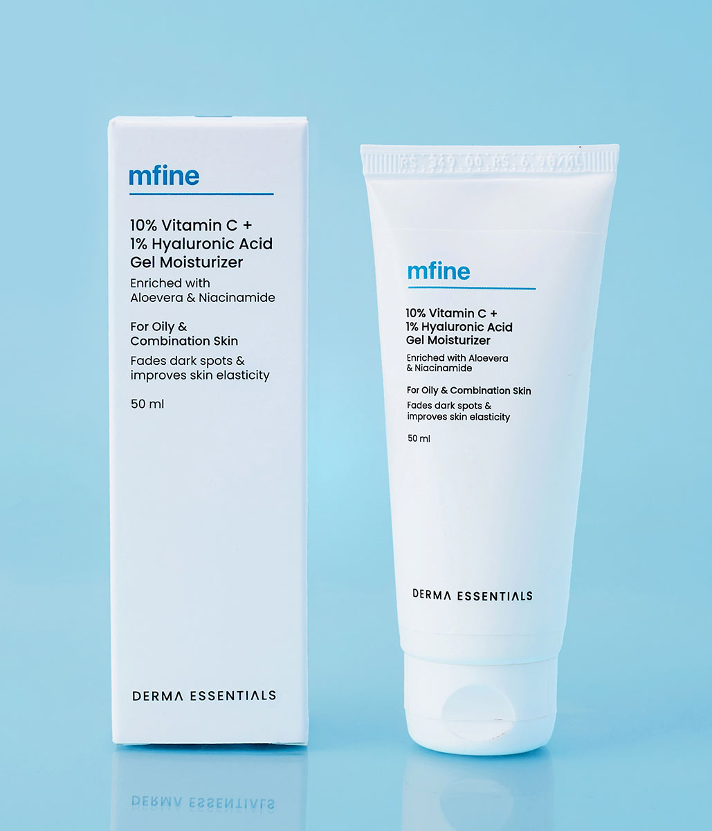Book Lab Tests Online Up to 50% Off | MFine