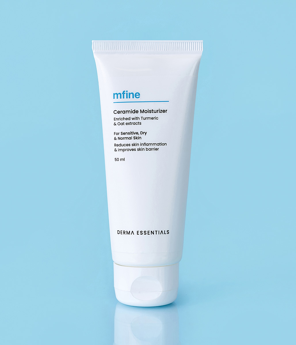 Book Lab Tests Online Up to 50% Off | MFine