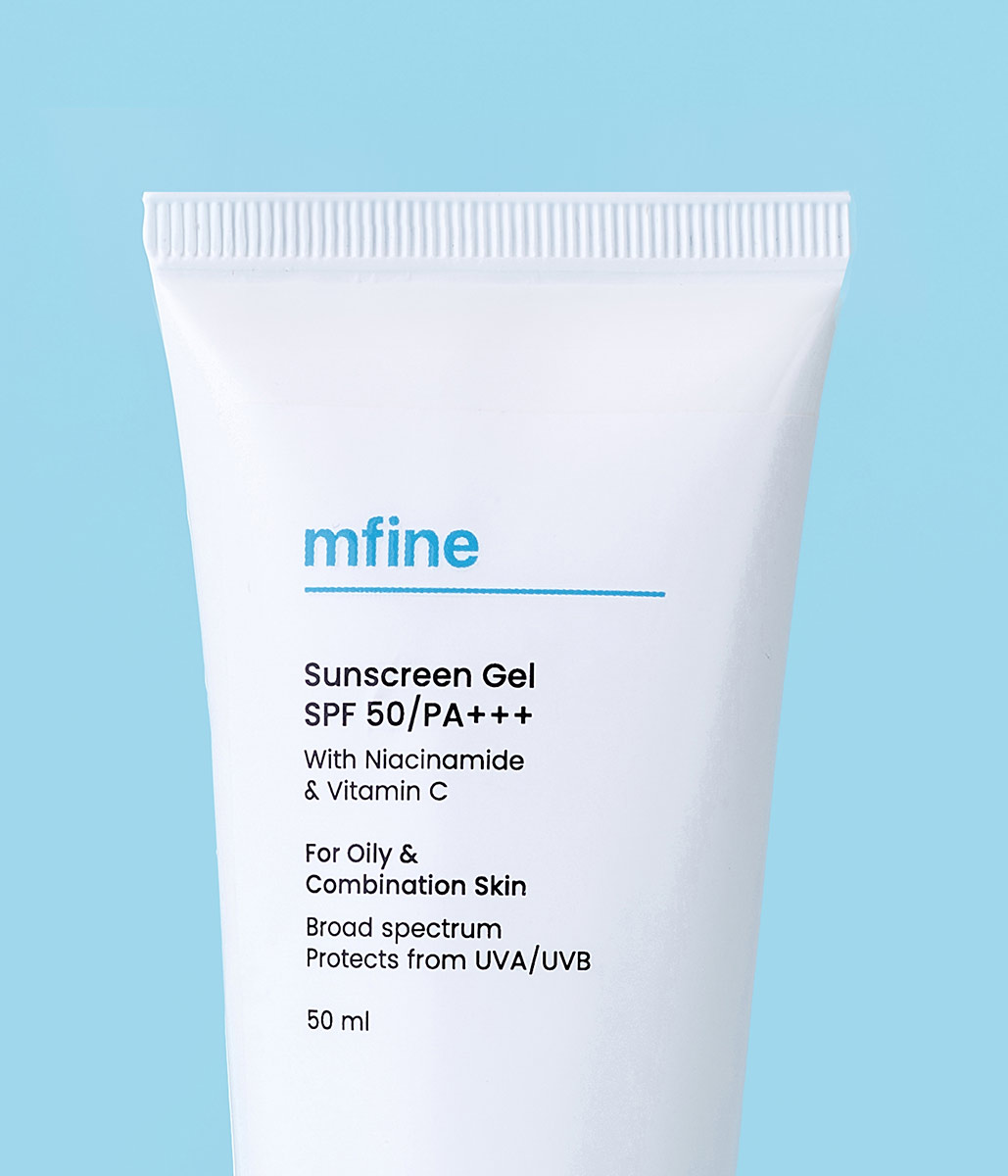 Book Lab Tests Online Up to 50% Off | MFine